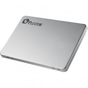 SSD  Plextor 256GB 2.5(PX-256M7VC) 6