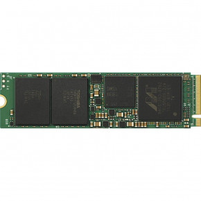 SSD  Plextor 256GB (PX-256M8PeGN)