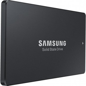 SSD  Samsung 120GB 2.5 (MZ7KM120HAFD-00005) 3