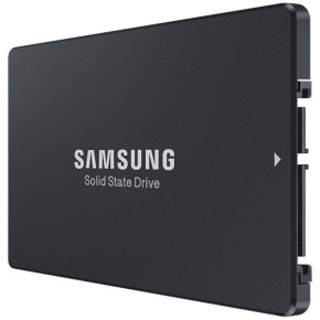 SSD  Samsung 120GB 2.5 (MZ7KM120HAFD-00005) 5