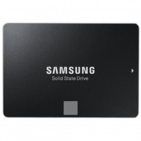 SSD  Samsung 1TB 2.5 (MZ-75E1T0BW_OEM)