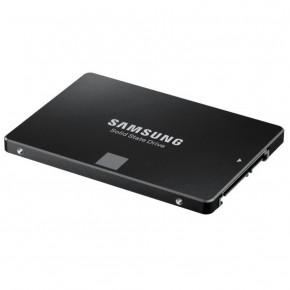 SSD  Samsung 1TB 2.5 (MZ-75E1T0BW_OEM) 9