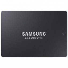 SSD  Samsung 240GB 2.5 (MZ7KM240HAGR-00005)