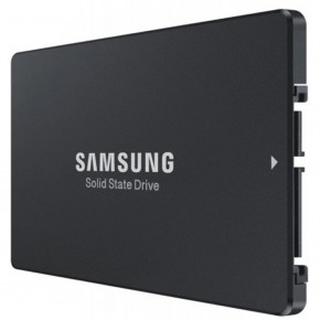 SSD  Samsung 240GB 2.5 (MZ7KM240HAGR-00005) 4