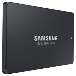 SSD  Samsung 2.5 240GB (MZ-7KM240E)