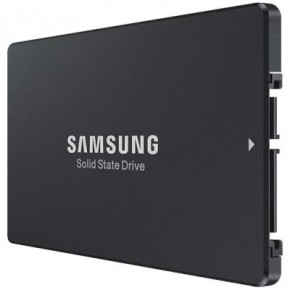 SSD  Samsung 2.5 240GB (MZ-7KM240E) 3