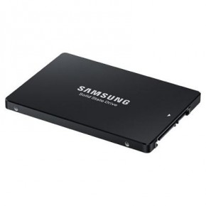 SSD  Samsung 2.5 240GB (MZ-7KM240E) 4