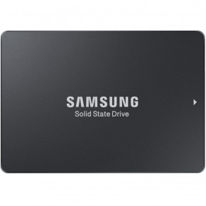  SSD Samsung 2.5 240GB (MZ7LM240HMHQ-00005)