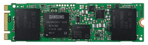 SSD  Samsung 850 EVO 1TB M.2 SATA TLC (MZ-N5E1T0BW) 3