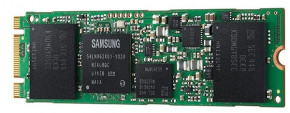 SSD  Samsung 850 EVO 1TB M.2 SATA TLC (MZ-N5E1T0BW) 4