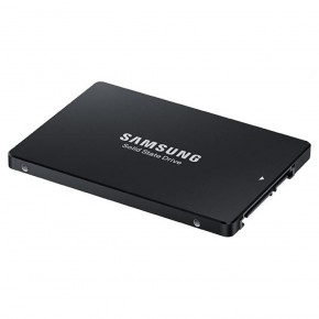 SSD- Samsung PM863 Enterprise 960GB SATA (MZ-7LM960E) 3