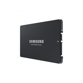 SSD- Samsung PM863 Enterprise 960GB SATA (MZ-7LM960E) 4