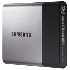 SSD  Samsung USB 3.0 1TB (MU-PT1T0B/EU) 6