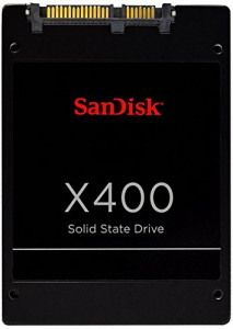  SSD Sandisk 2.5 512GB (SD8SB8U-512G-1122)