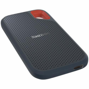  SSD Sandisk USB 1Tb Extreme Portable (SDSSDE60-1T00-G25) 3