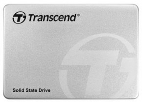   SSD 2.5 Transcend 360 32GB (TS32GSSD360S)