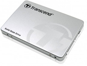   SSD 2.5 Transcend 360 32GB (TS32GSSD360S) 3