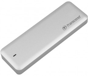 SSD  Transcend JetDrive 725 240GB  Apple (TS240GJDM725) 5