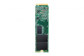   Transcend M.2 256 GB MTE850 (TS256GMTE850) 3