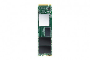  Transcend SSD M.2 128GB (TS128GMTE850)