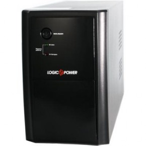    LogicPower LPM-1100VA (770 )