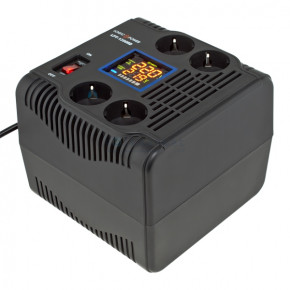   LogicPower LPT-1200RD