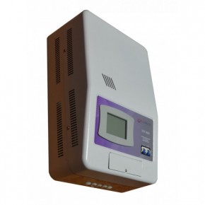   Luxeon EW-9000 4