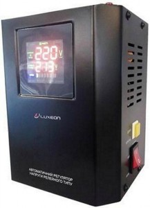   Luxeon LDW-500