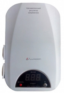   Luxeon SW-3000 