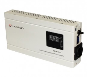   Luxeon Slim-1000