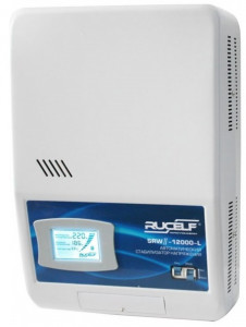   Rucelf SRWII-10000-L PRO (8000 ) 3