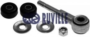   Ruville 915900