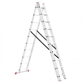   3-    Intertool 3*10 . 6.77  (LT-0310)