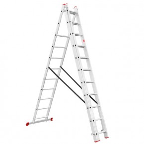   3-    Intertool 3*11 . 7.33  (LT-0311)