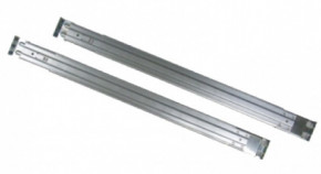   NAS Qnap RAIL-A01-35