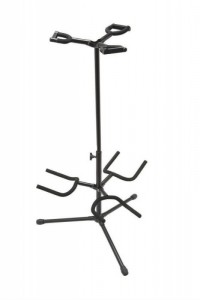      On-Stage Stands GS7321BT