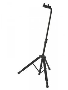     On-Stage Stands GS8100