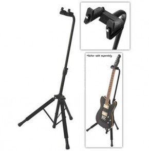     On-Stage Stands GS8100 3