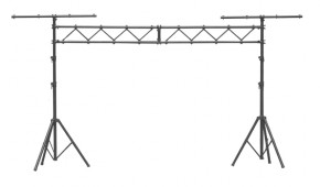    On-Stage Stands LS7730