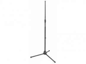    On-Stage Stands MS7700B