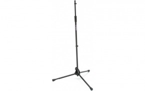    On-Stage Stands MS9700B+