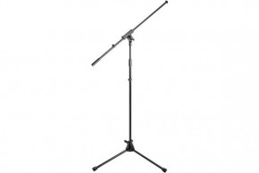    On-Stage Stands MS9701B+