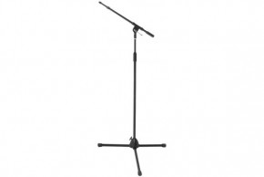    On-Stage Stands MS9701TB+