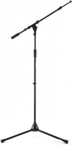    On-Stage Stands MS9701TB+ 3