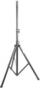     On-Stage Stands SS7730B