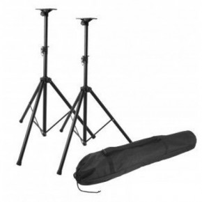      On-Stage Stands SSP7850