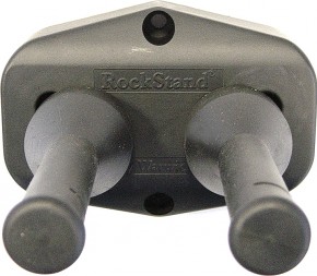     RockStand RS20900 4