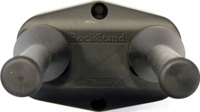     RockStand RS20900 5