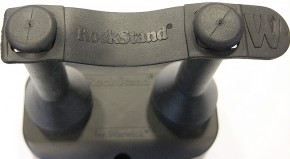     RockStand RS20900 8