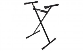    RockStand RS22000 3